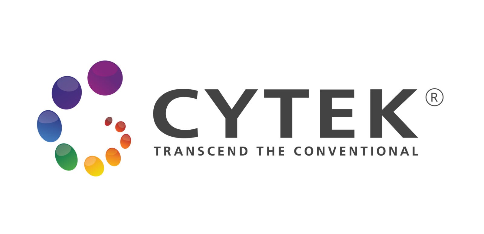 Cytek Logo